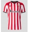 Athletic Bilbao Nico Williams #10 Thuis tenue 2026-27 Korte Mouwen