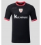 Athletic Bilbao Nico Williams #10 Uit tenue 2026-27 Korte Mouwen