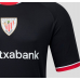 Athletic Bilbao Nico Williams #10 Uit tenue 2026-27 Korte Mouwen
