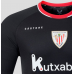 Athletic Bilbao Nico Williams #10 Uit tenue 2026-27 Korte Mouwen