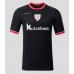 Athletic Bilbao Oihan Sancet #8 Uit tenue 2026-27 Korte Mouwen