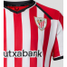 Athletic Bilbao Thuis tenue 2026-27 Korte Mouwen