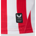 Athletic Bilbao Thuis tenue 2026-27 Korte Mouwen