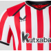 Athletic Bilbao Thuis tenue 2026-27 Korte Mouwen