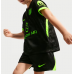 Atletico Madrid Conor Gallagher #4 Uit tenue 2026-27 Korte Mouwen