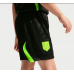 Atletico Madrid Cristian Romero #21 Uit tenue 2026-27 Korte Mouwen