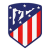 Atletico Madrid Dames