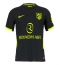 Atletico Madrid Julian Alvarez #19 Uit tenue 2026-27 Korte Mouwen