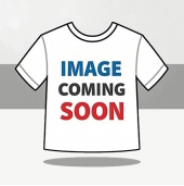 Australië Jackson Irvine #22 Uit tenue Kids WK 2026 Korte Mouwen (+ broek)