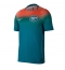 Australië Uit tenue WK 2026 Korte Mouwen