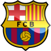 Barcelona Keeper