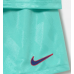 Barcelona Lamine Yamal #10 Derde tenue 2026-27 Korte Mouwen