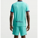 Barcelona Lamine Yamal #10 Derde tenue 2026-27 Korte Mouwen