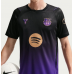 Barcelona Lamine Yamal #10 Uit tenue Kids 2026-27 Korte Mouwen (+ broek)