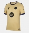 Barcelona Marcus Rashford #14 Uit tenue 2025-26 Korte Mouwen