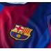 Barcelona Robert Lewandowski #9 Thuis tenue 2026-27 Korte Mouwen