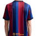 Barcelona Thuis tenue Dames 2026-27 Korte Mouwen