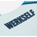 Bayer Leverkusen Uit tenue Kids 2026-27 Korte Mouwen (+ broek)