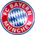 Bayern Munich Dames