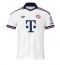 Bayern Munich Jamal Musiala #10 Uit tenue 2026-27 Korte Mouwen