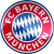 Bayern Munich Keeper