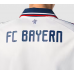 Bayern Munich Luis Diaz #14 Uit tenue Kids 2026-27 Korte Mouwen (+ broek)