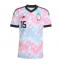 België Thomas Meunier #15 Uit tenue WK 2026 Korte Mouwen
