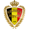 België WK 2026 Dames