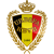 België WK 2026 Mannen