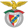 Benfica