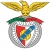 Benfica Kids