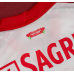 Benfica Uit tenue 2026-27 Korte Mouwen