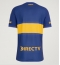 Boca Juniors Thuis tenue 2026-27 Korte Mouwen