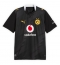 Borussia Dortmund Jobe Bellingham #7 Uit tenue 2026-27 Korte Mouwen
