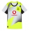 Borussia Dortmund Jobe Bellingham #7 Uit tenue Dames 2025-26 Korte Mouwen