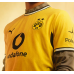 Borussia Dortmund Thuis tenue 2026-27 Korte Mouwen
