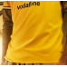 Borussia Dortmund Thuis tenue 2026-27 Korte Mouwen