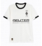 Borussia Monchengladbach Tim Kleindienst #11 Thuis tenue 2025-26 Korte Mouwen