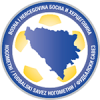 Bosnië en Herzegovina WK 2026 Dames