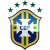 Brazilië WK 2022 Kids