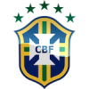Brazilië WK 2022 Mannen