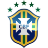 Brazilië WK 2026 Dames