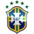 Brazilië WK 2026 Mannen