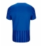 Brighton Thuis tenue 2026-27 Korte Mouwen