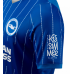 Brighton Thuis tenue Kids 2026-27 Korte Mouwen (+ broek)