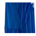Brighton Thuis tenue Kids 2026-27 Korte Mouwen (+ broek)