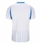 Brighton Uit tenue 2026-27 Korte Mouwen