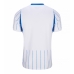 Brighton Uit tenue 2026-27 Korte Mouwen