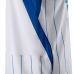Brighton Uit tenue Kids 2026-27 Korte Mouwen (+ broek)