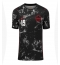Canada Alphonso Davies #19 Uit tenue Dames WK 2026 Korte Mouwen